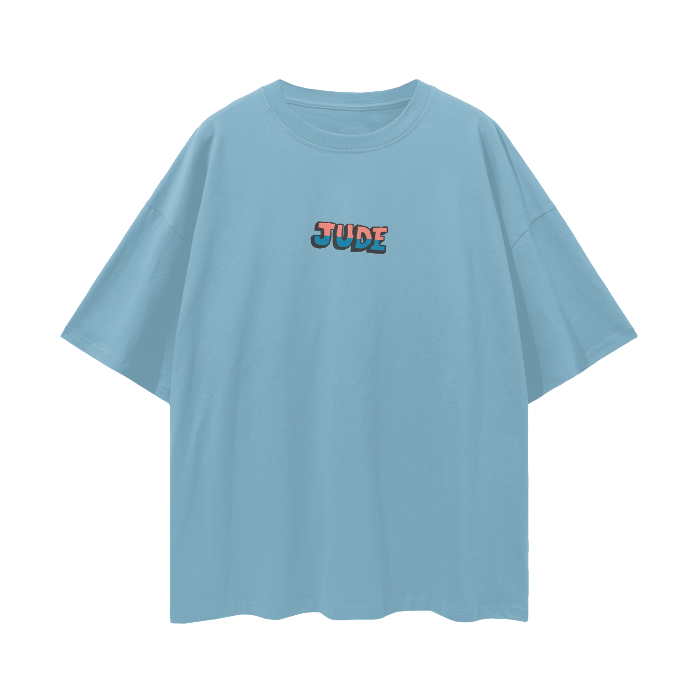 jude,shirt
