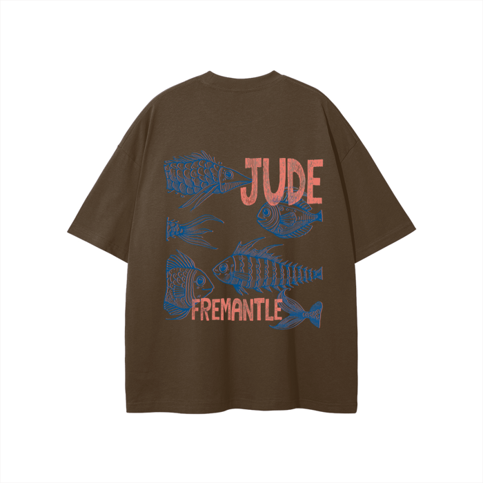 jude,shirt