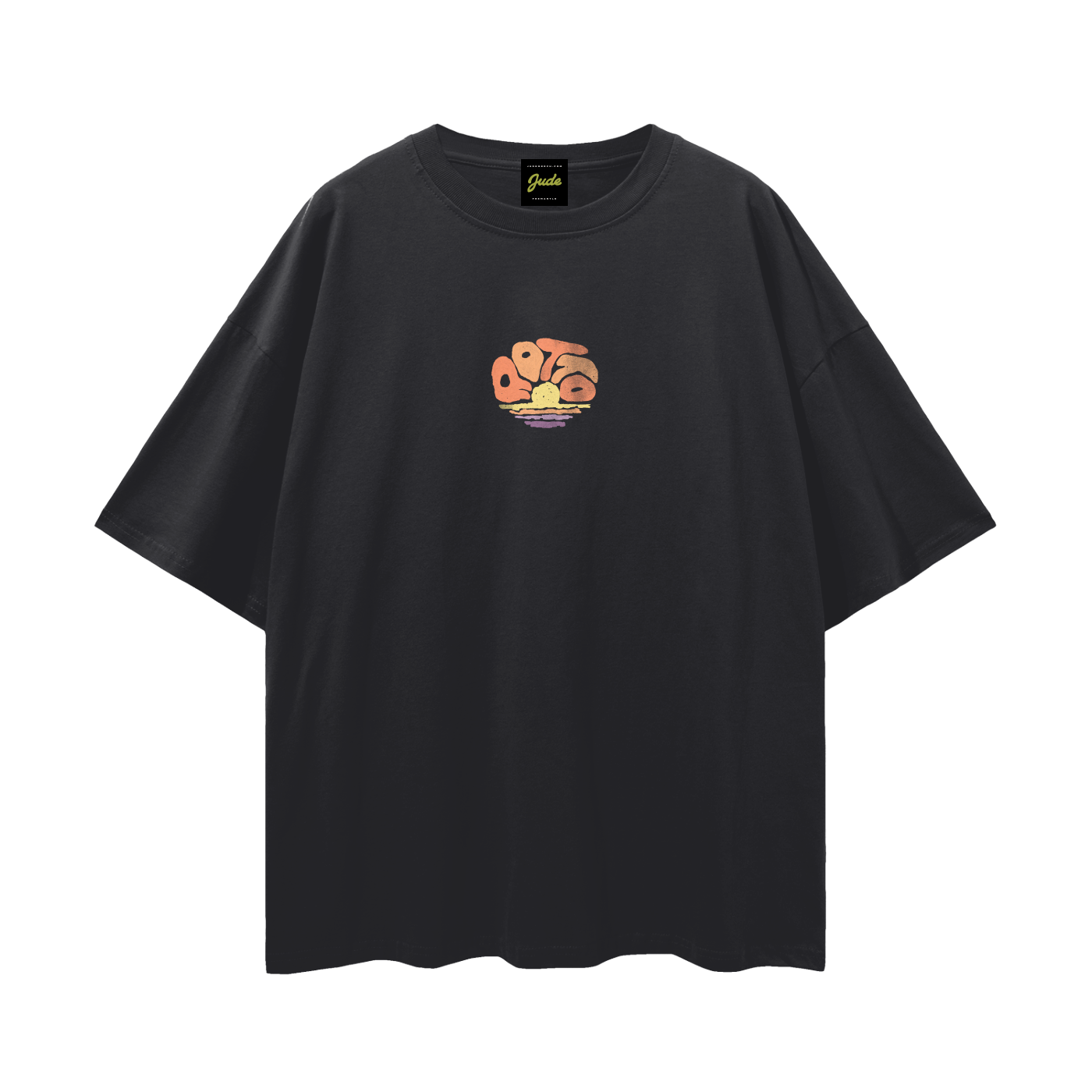 jude,shirts,rotto
