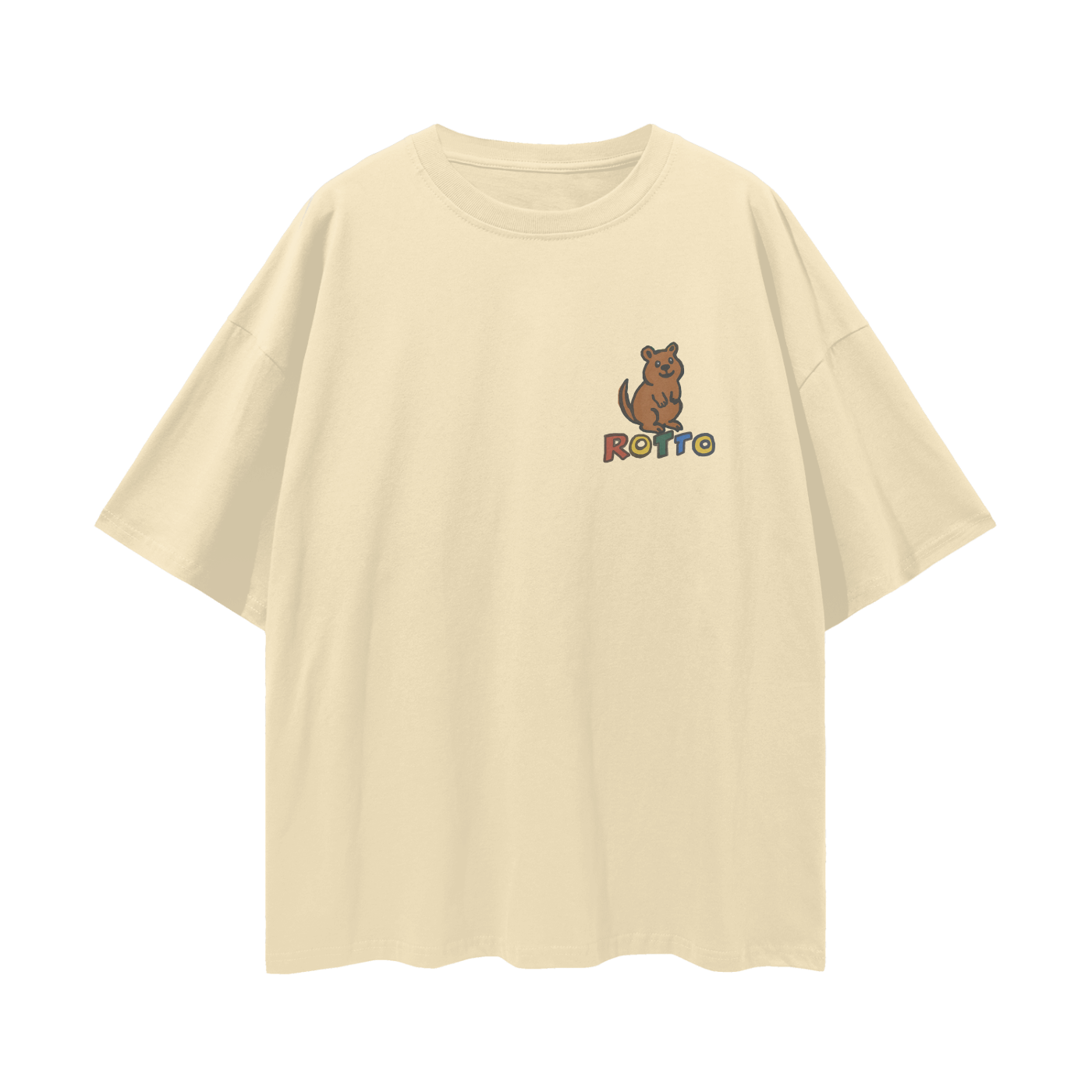 jude,rotto,shirt