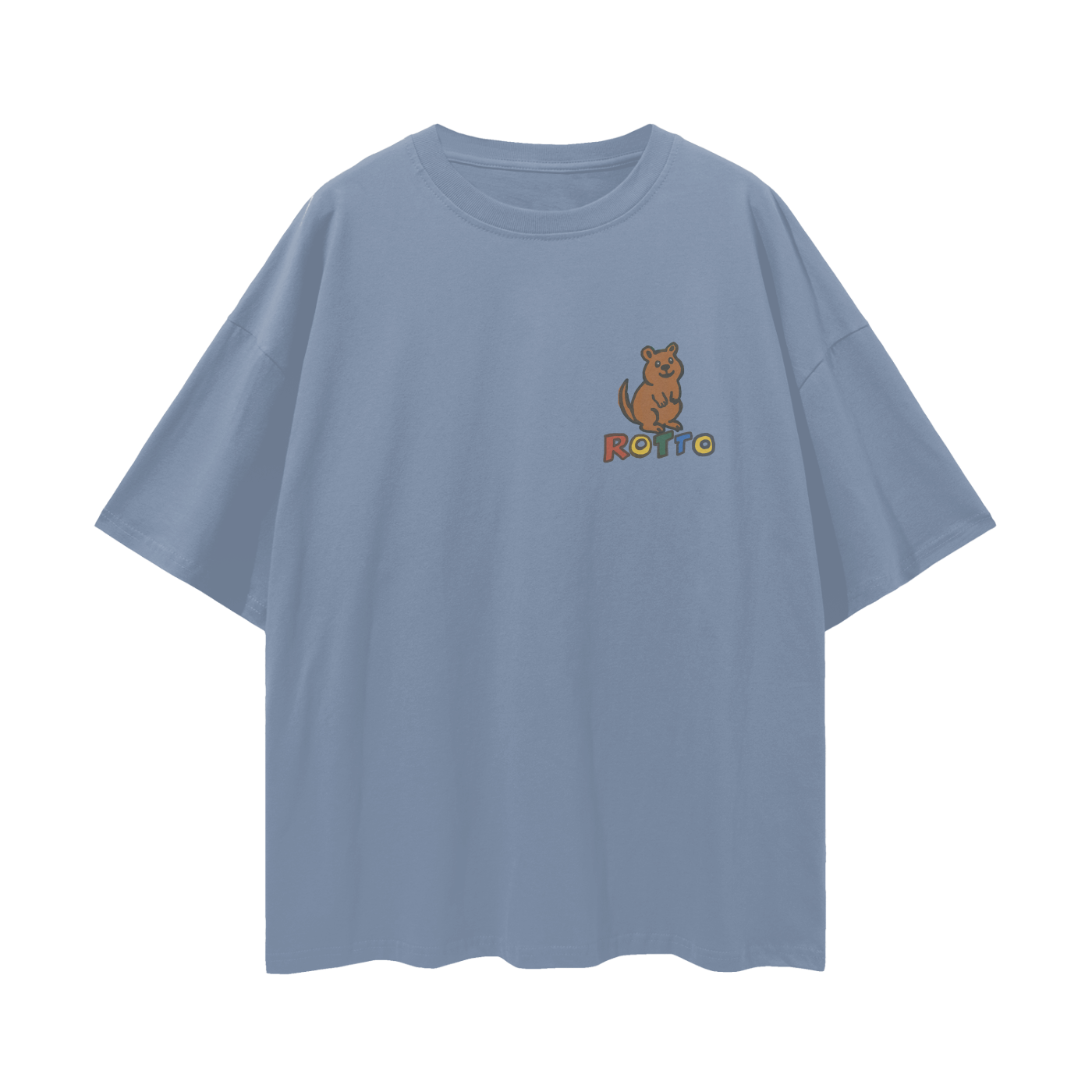 jude,rotto,shirt