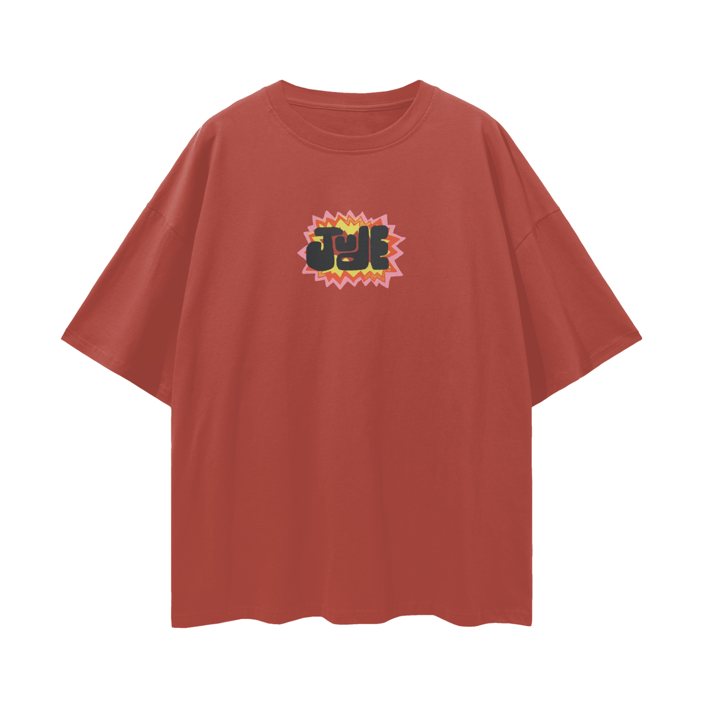 JUDE,CLIMBING,SHIRT