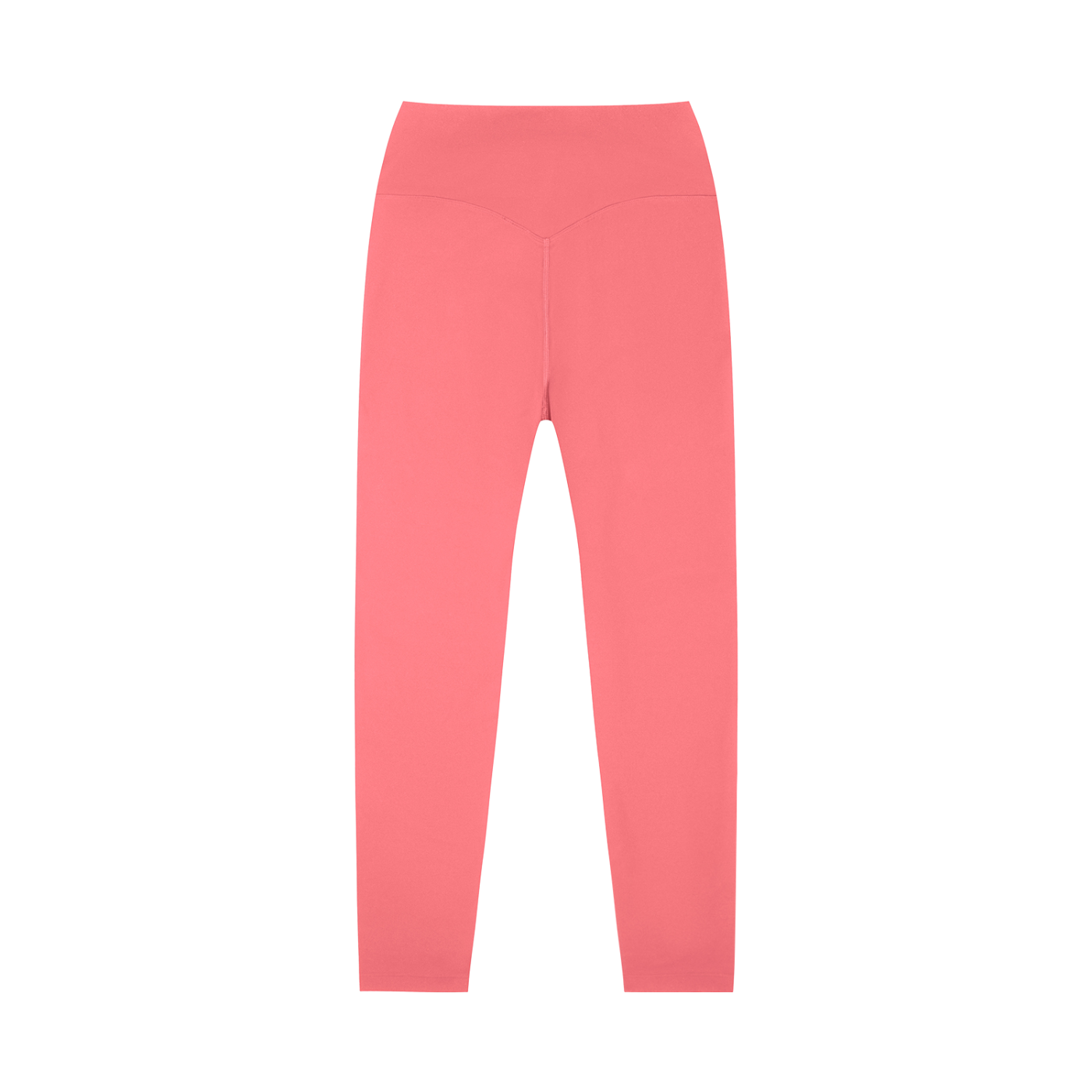 JUDE,LEGGINGS,SPORT