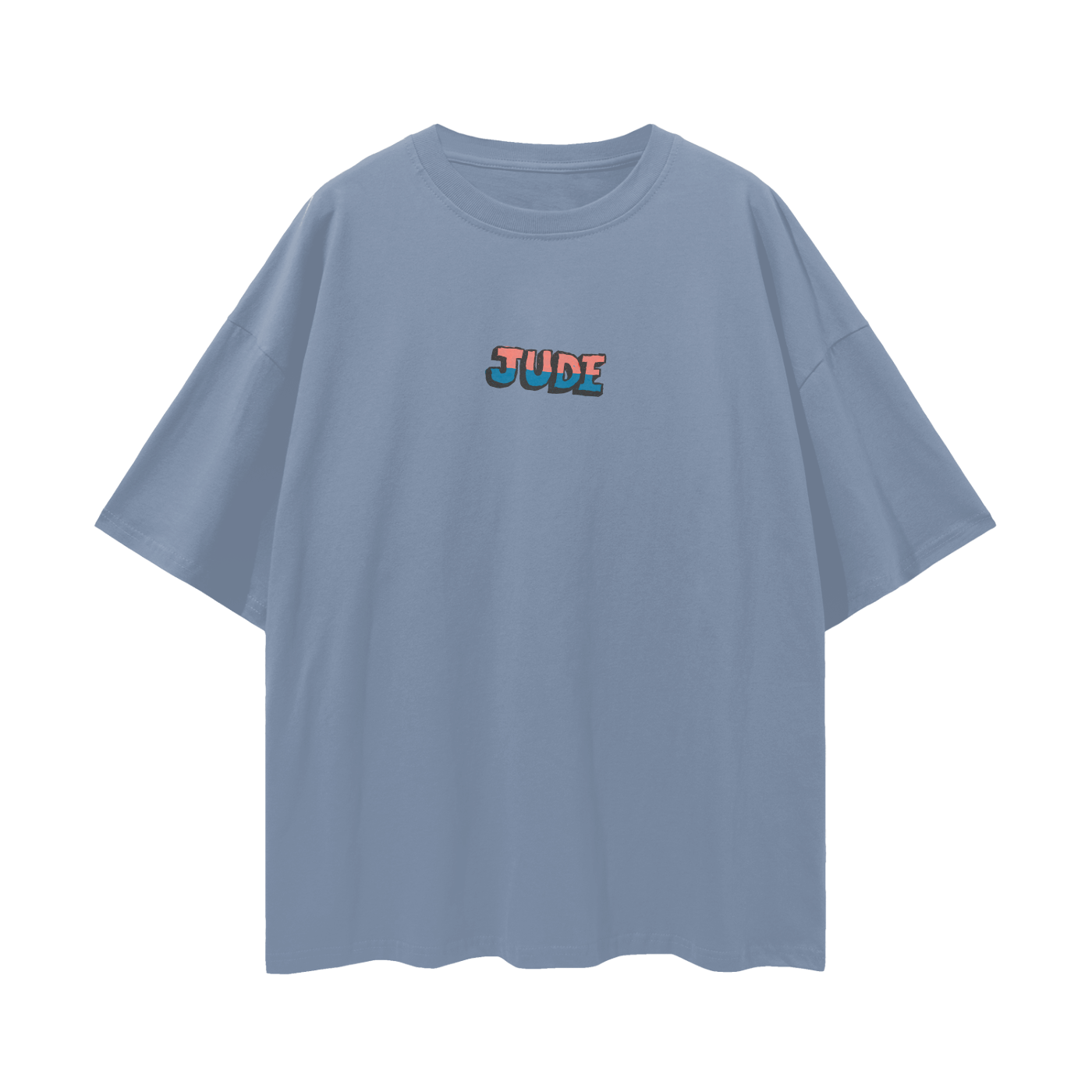 jude,shirt