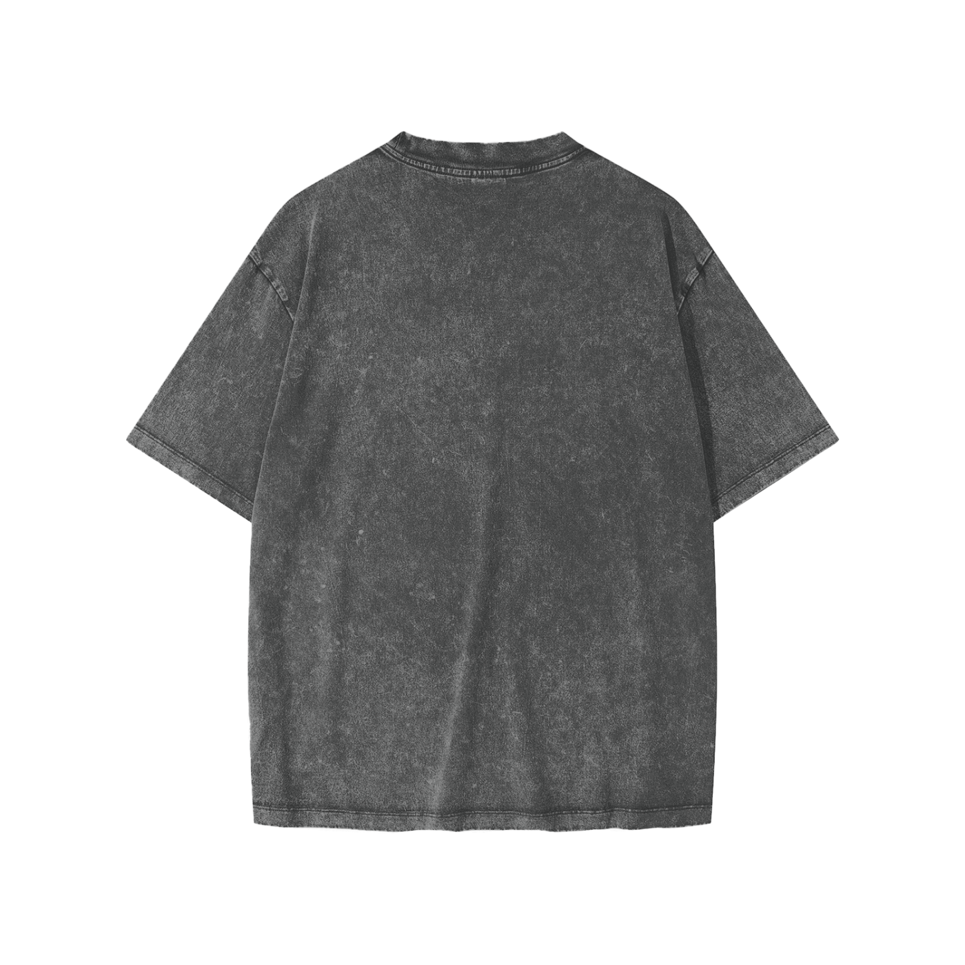JUDE,SHIRT,KIDS