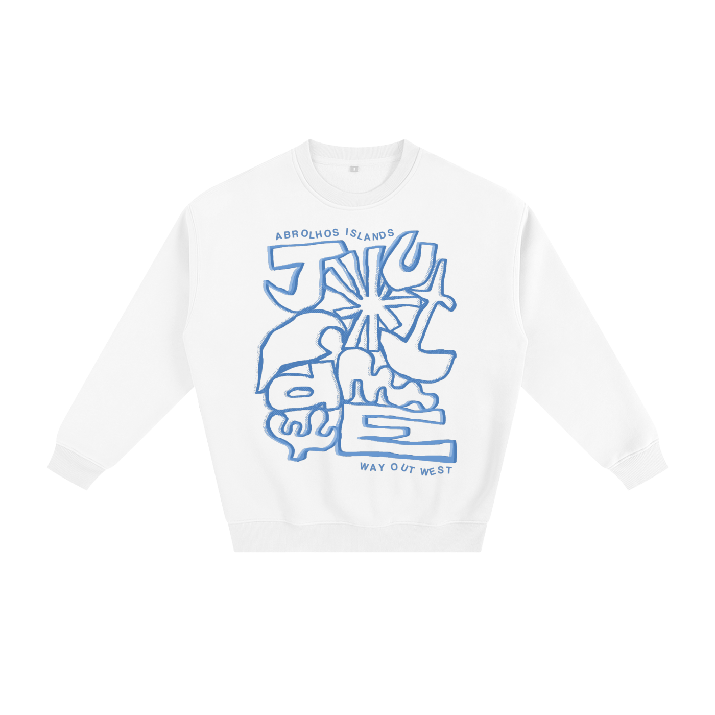 JUDE,SWEATER,HOODIE