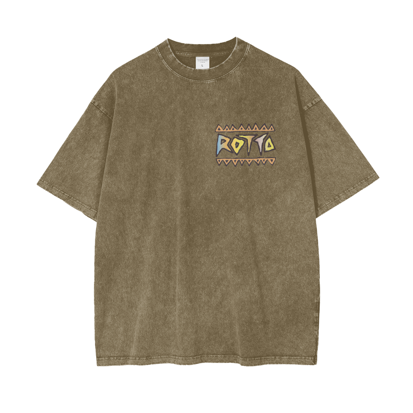jude,rotto,shirt