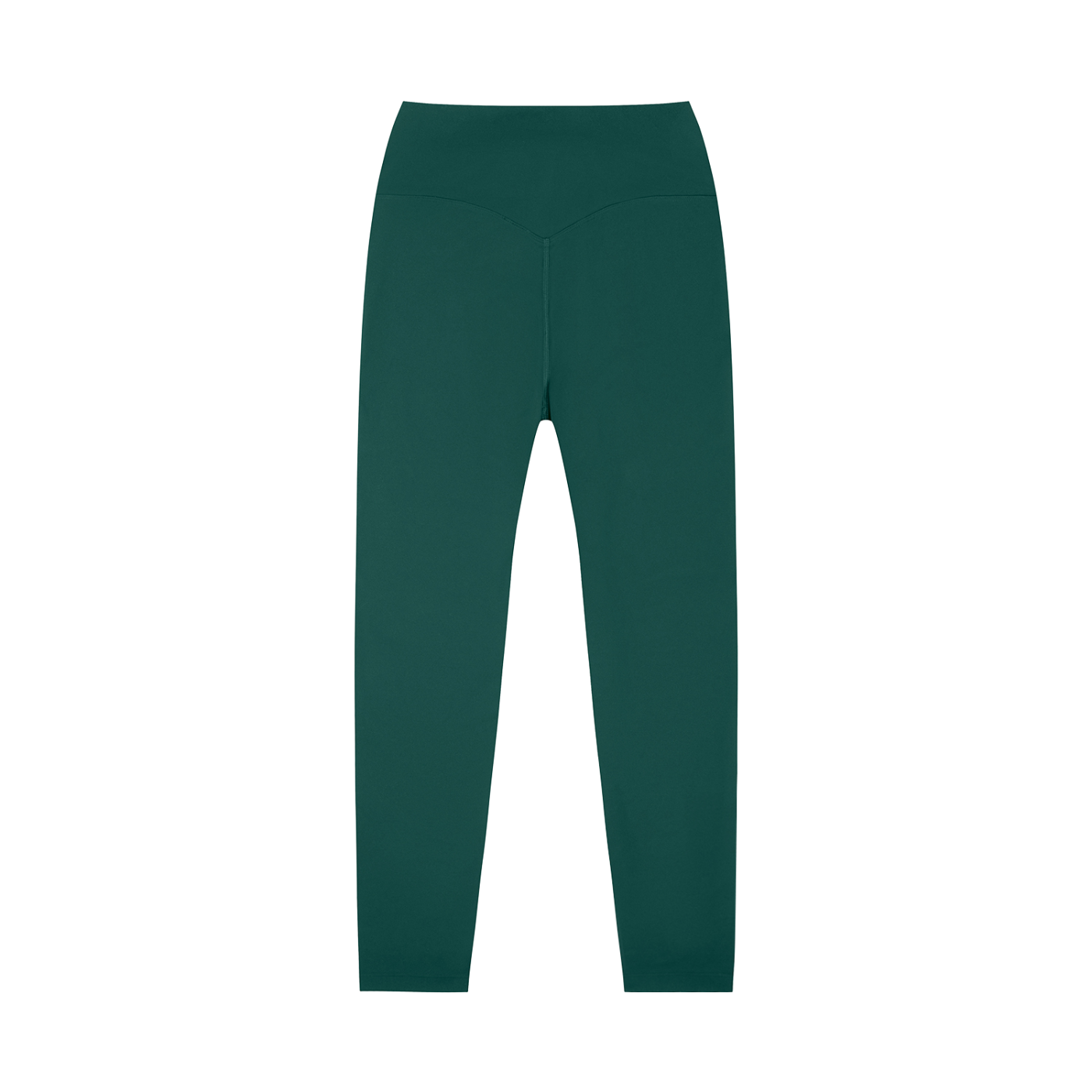 JUDE,LEGGINGS,SPORT