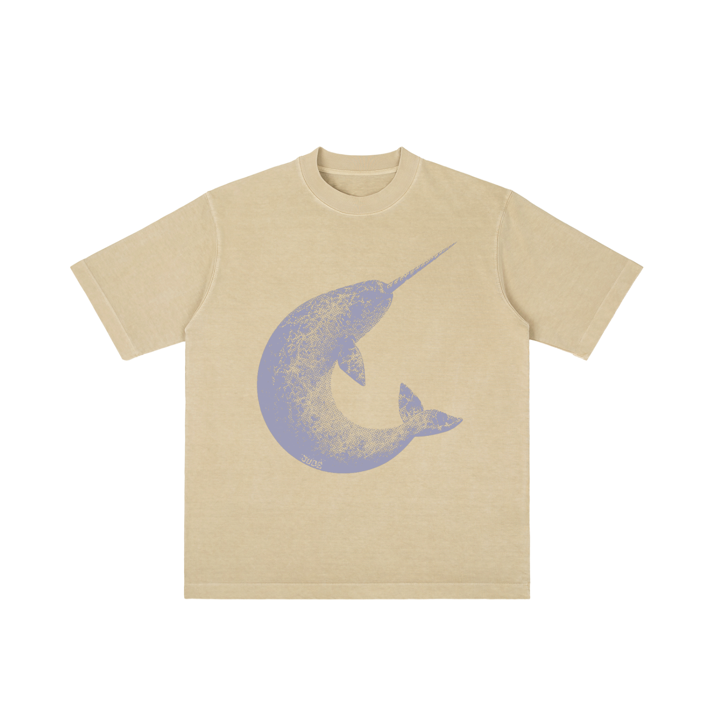 JUDE,SHIRT