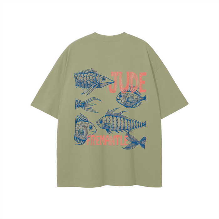 jude,shirt