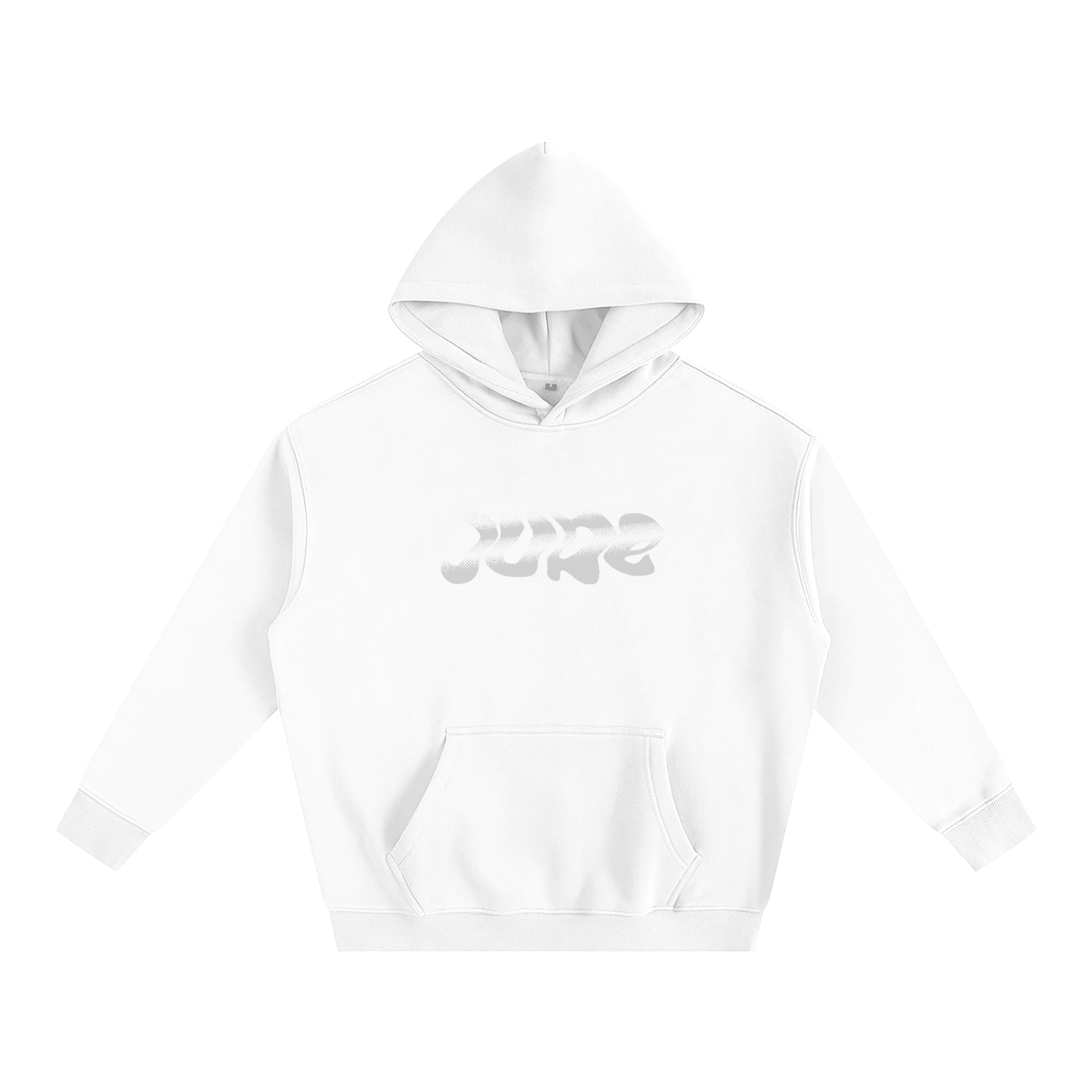 JUDE,HOODIE,ABROLHOS
