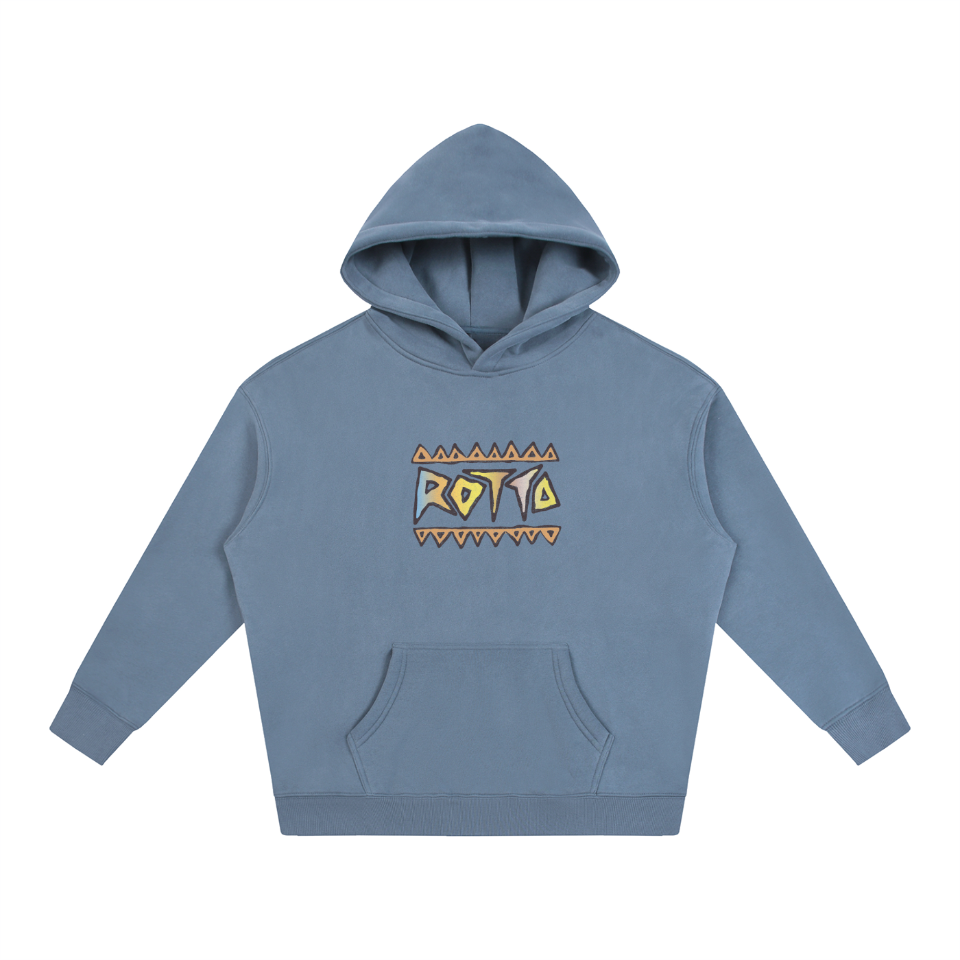 jude,hoodie,rotto