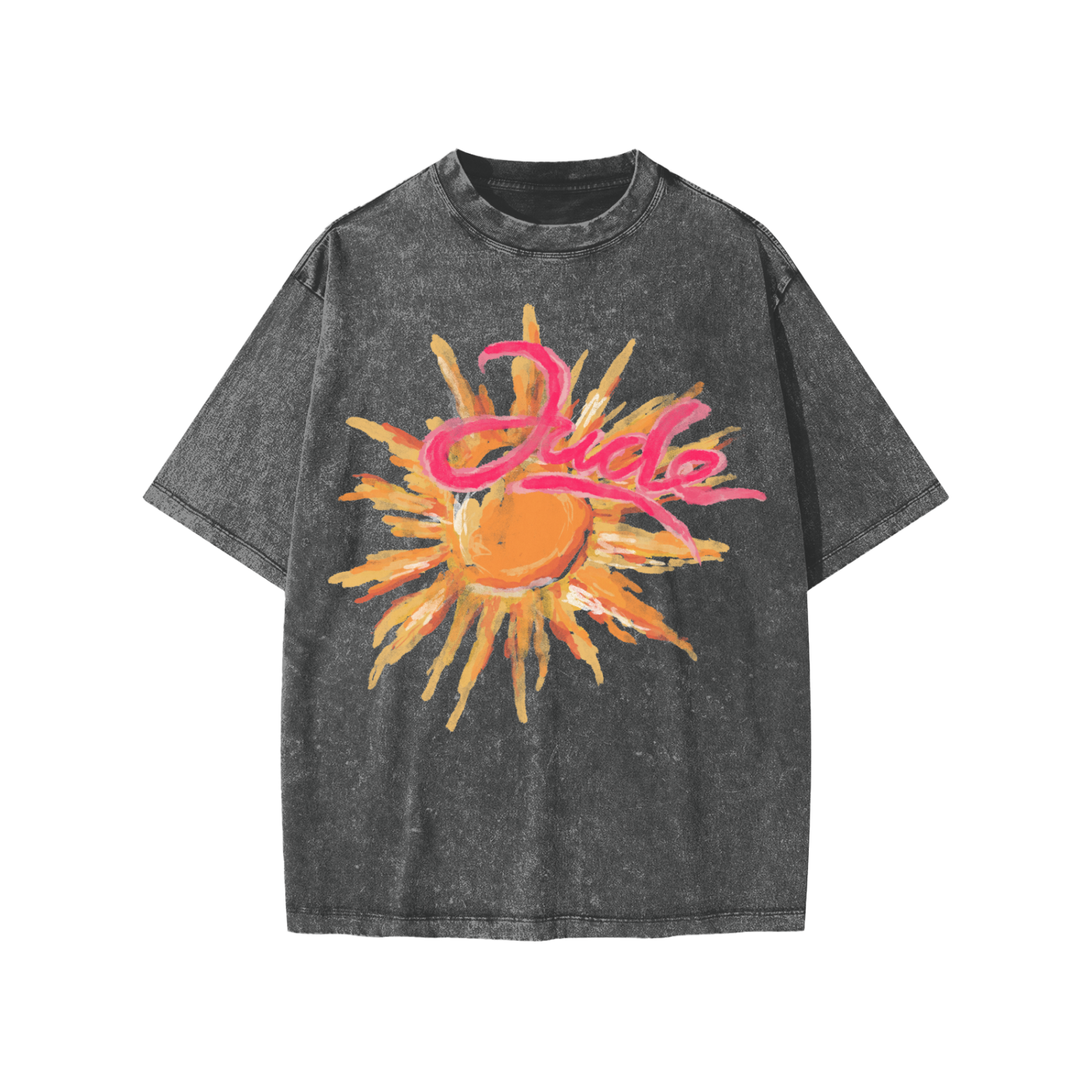 JUDE,SHIRT,KIDS