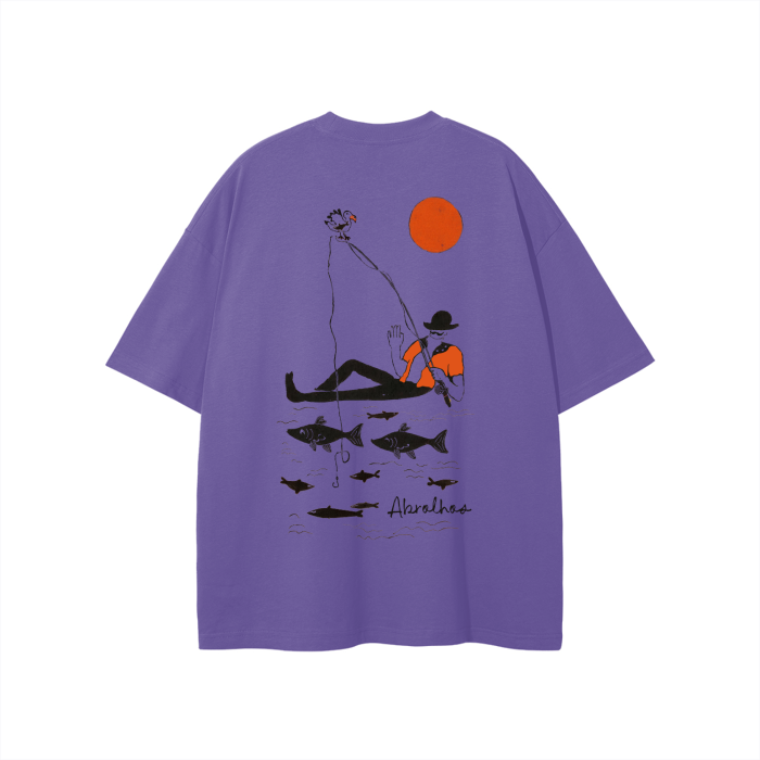jude,shirt