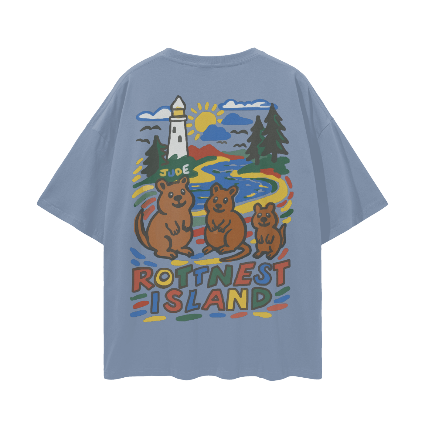 jude,rotto,shirt