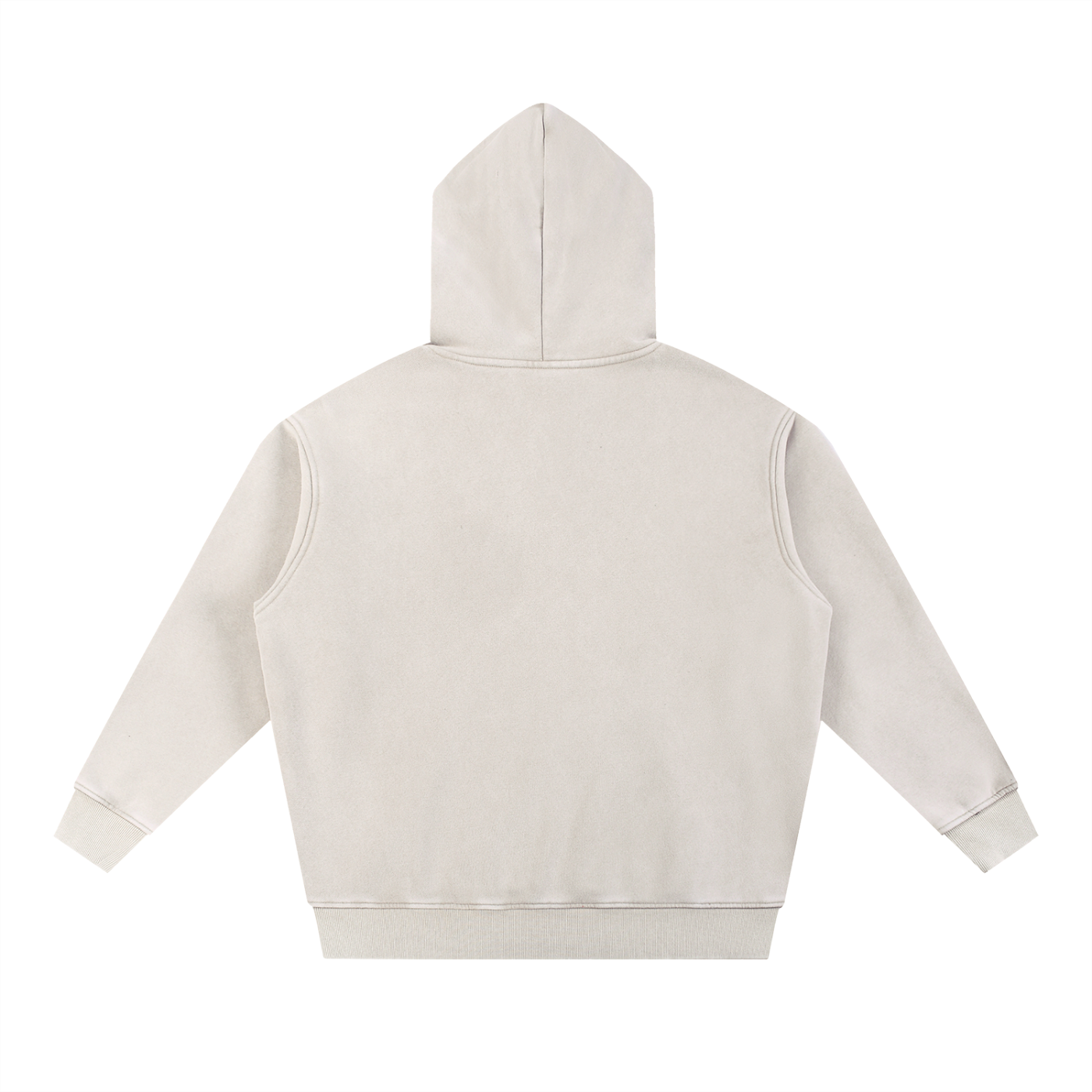 JUDE,HOODIE