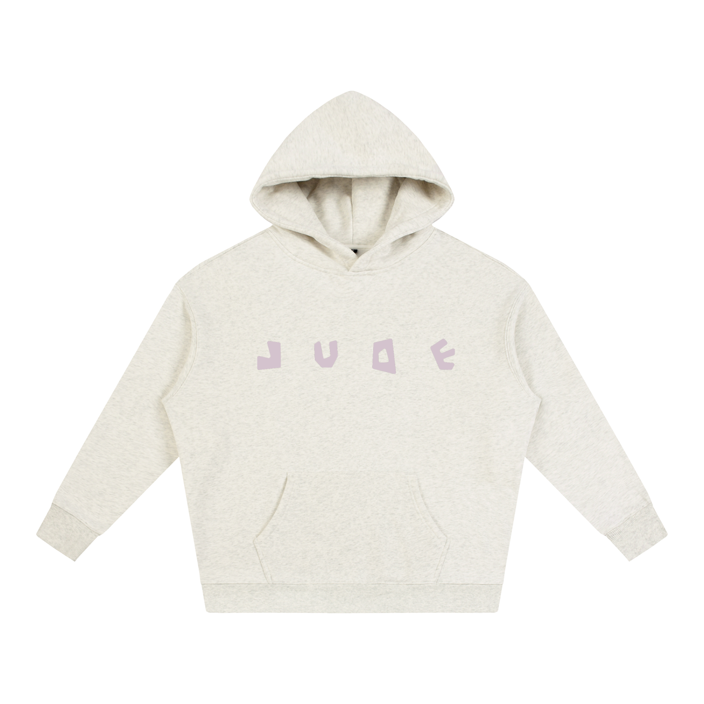 JUDE,HOODIE,SWEATER