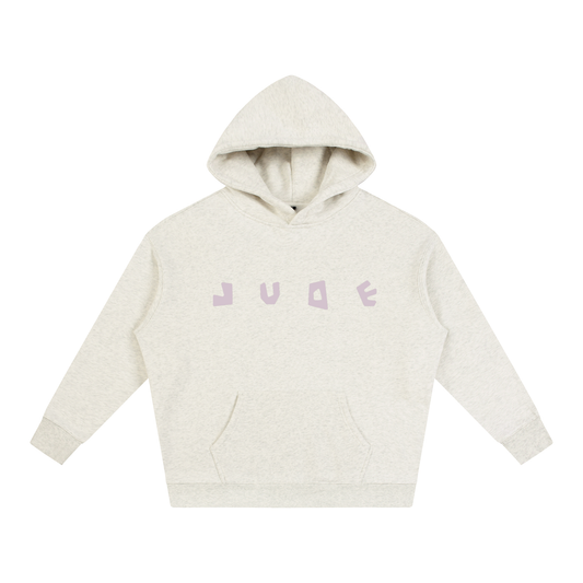 JUDE,HOODIE,SWEATER