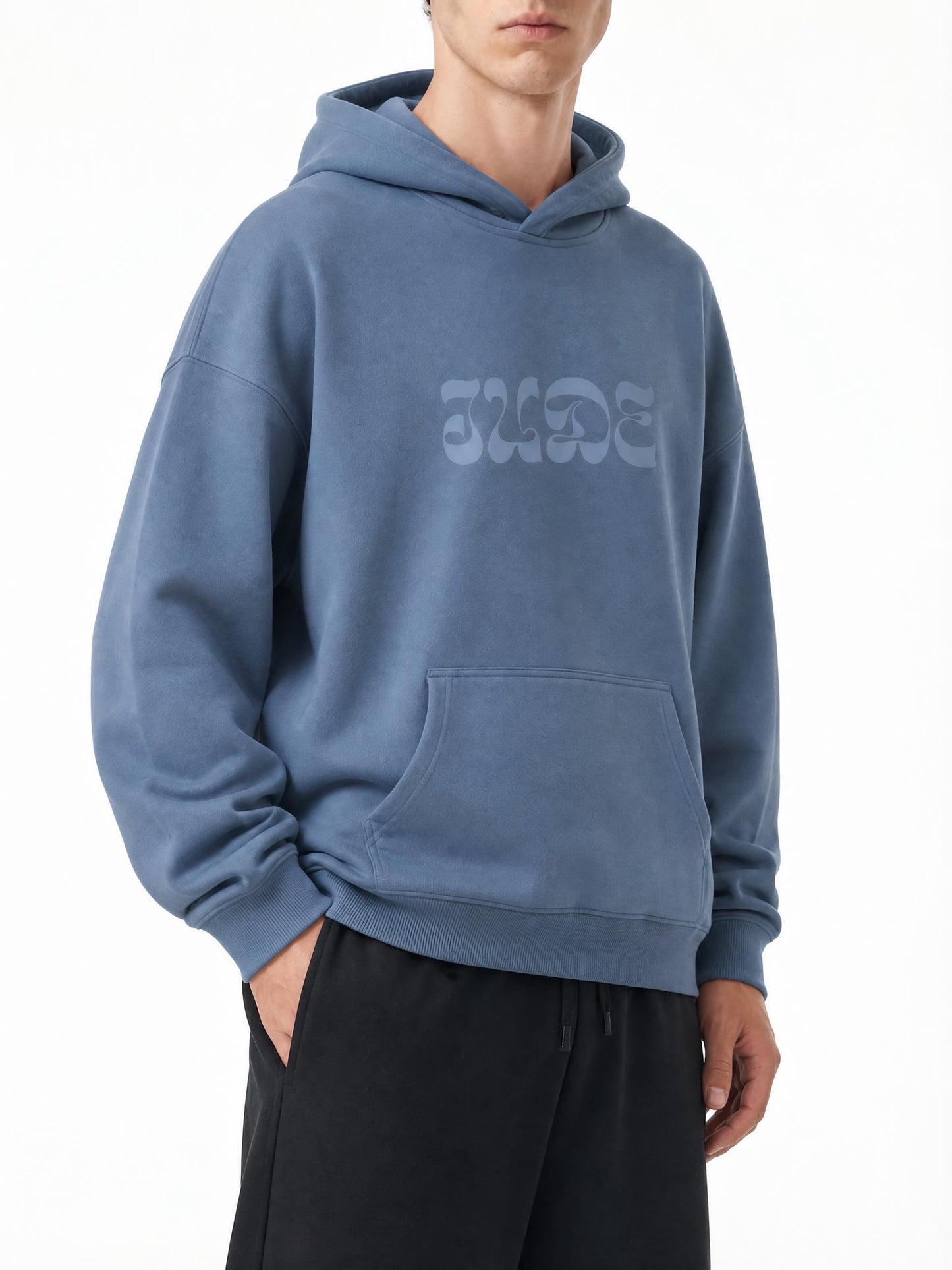 JUDE,HOODIE,SWEATER
