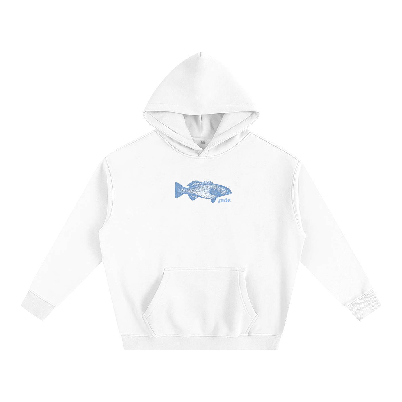 JUDE,SWEATER,HOODIE,ABROLHOS