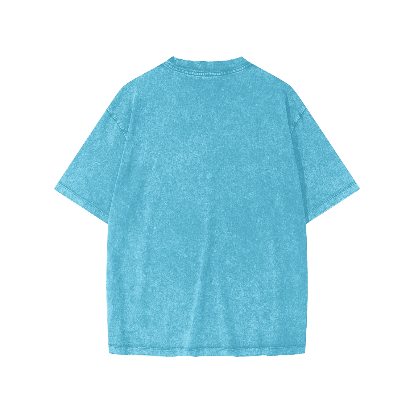 JUDE,KIDS,SHIRT