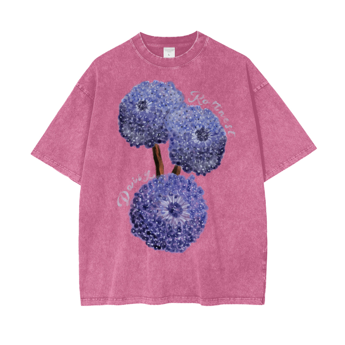 jude,shirt