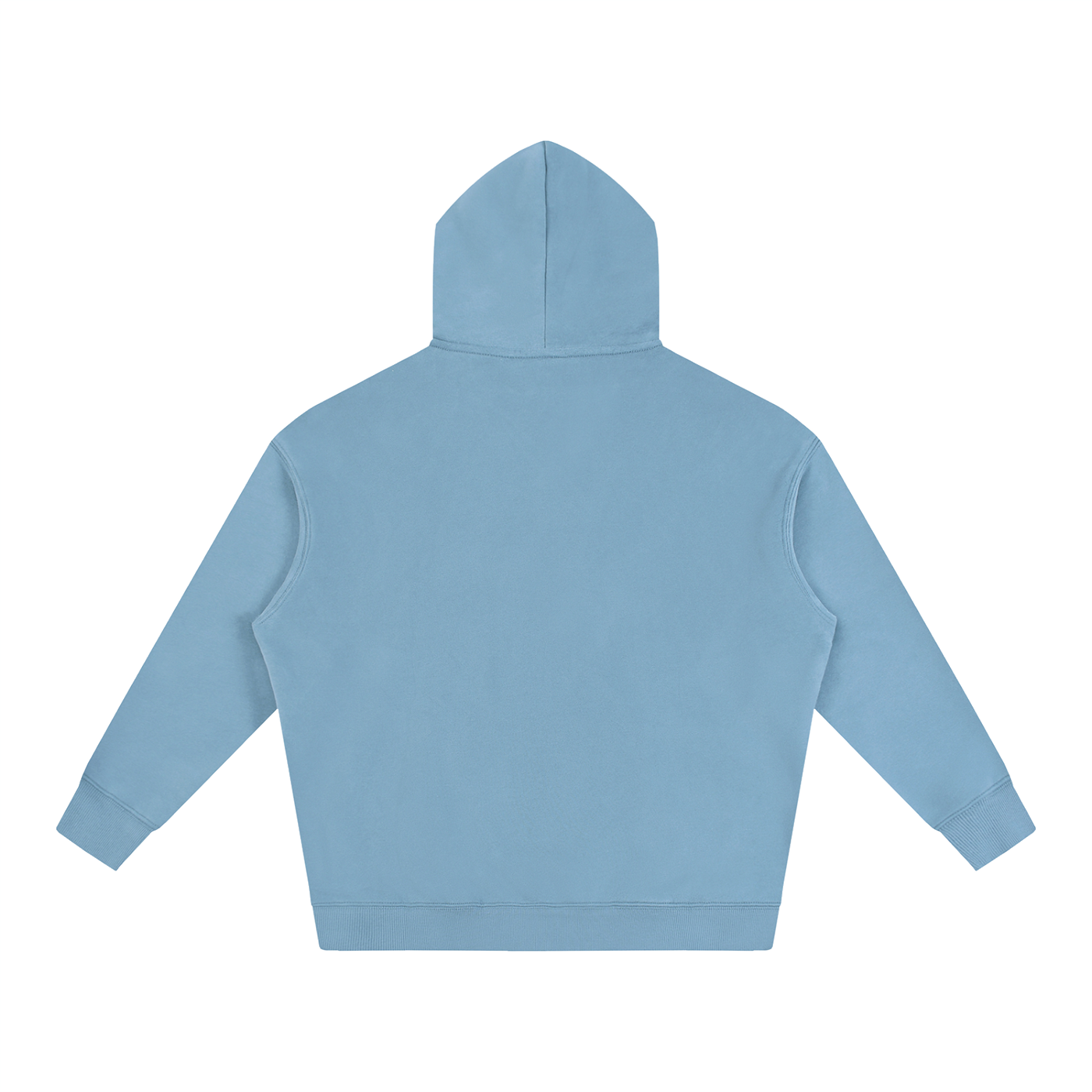 JUDE,ROTTO,HOODIE