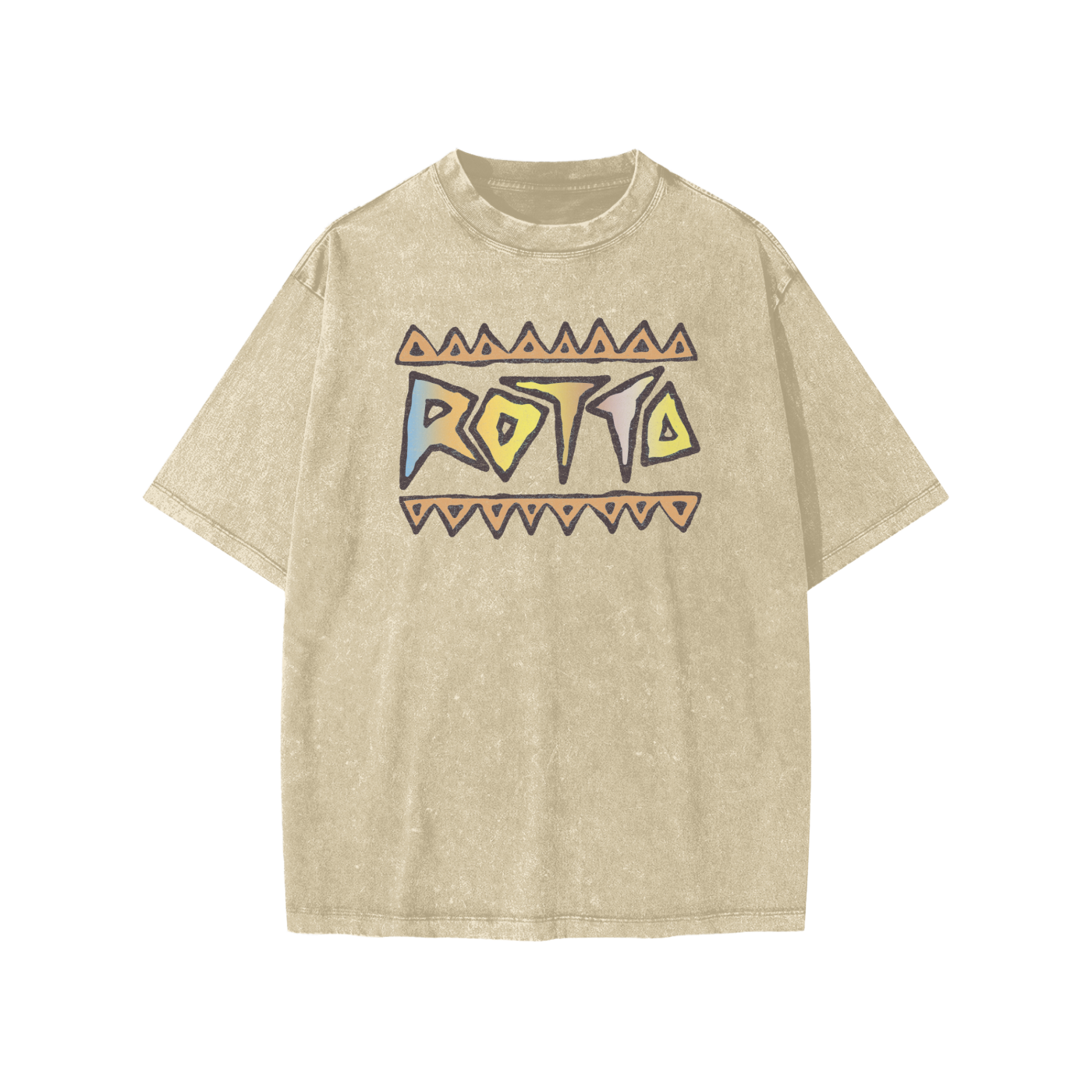 jude,kids,rotto,shirt