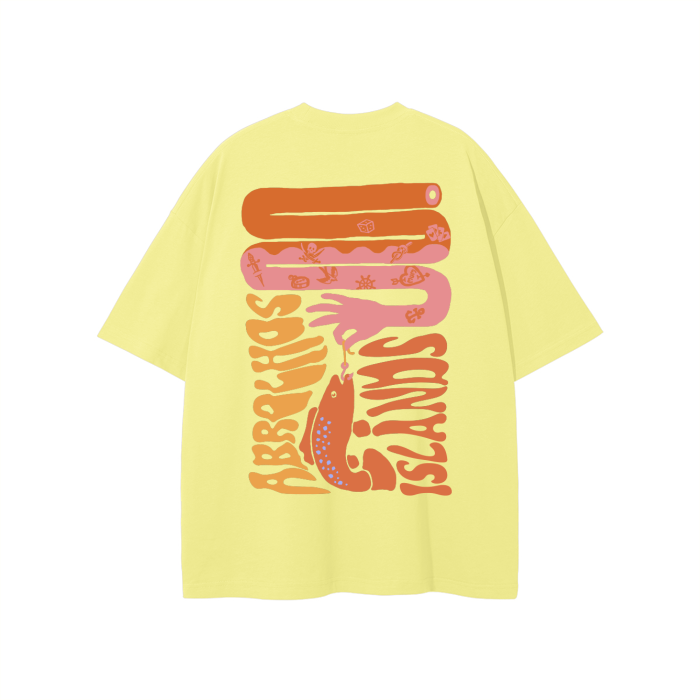 jude,shirt