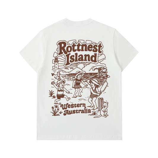 JUDE,ROTTO,SHIRT