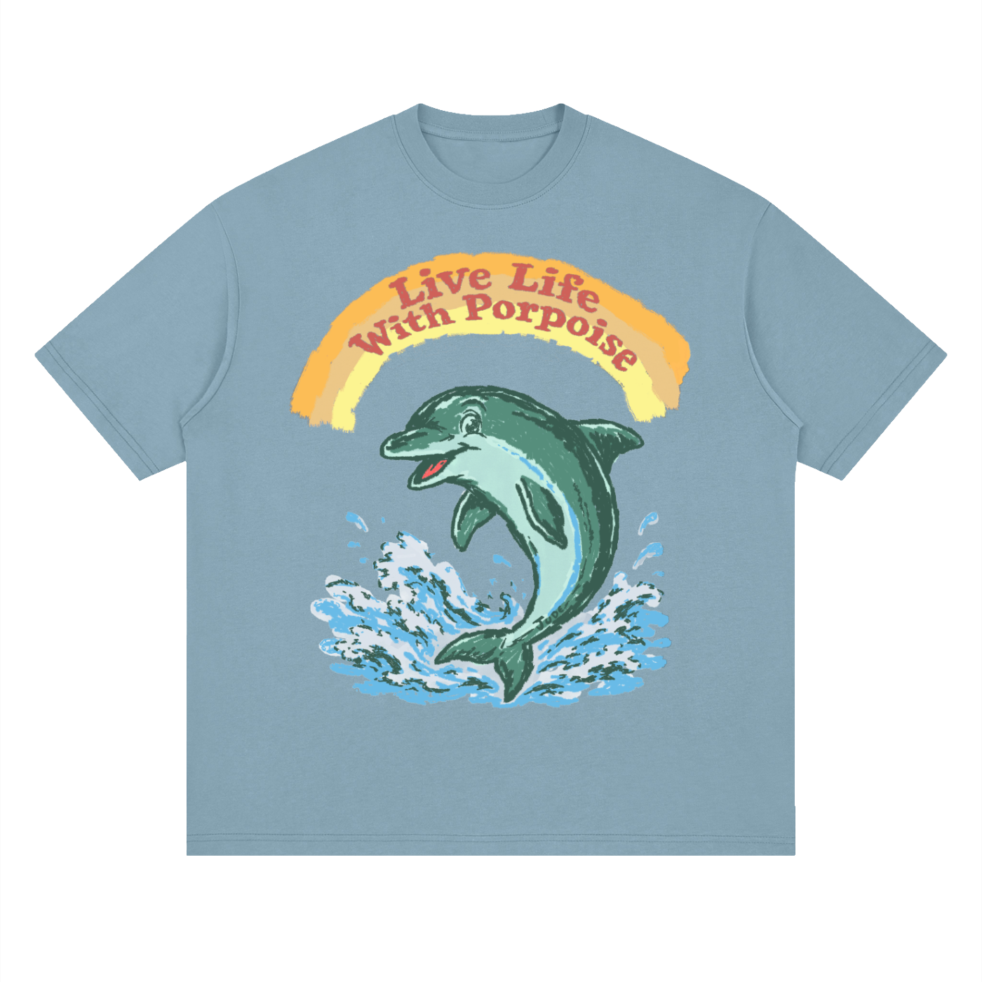 jude,shirt