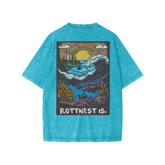 JUDE,SHIRT,KIDS