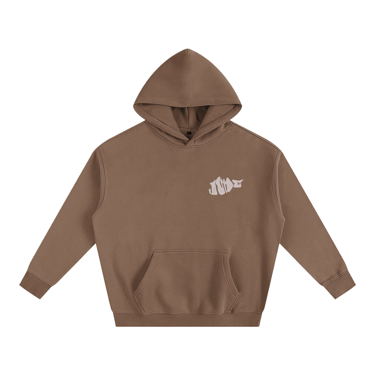 JUDE,HOODIE,SWEATER