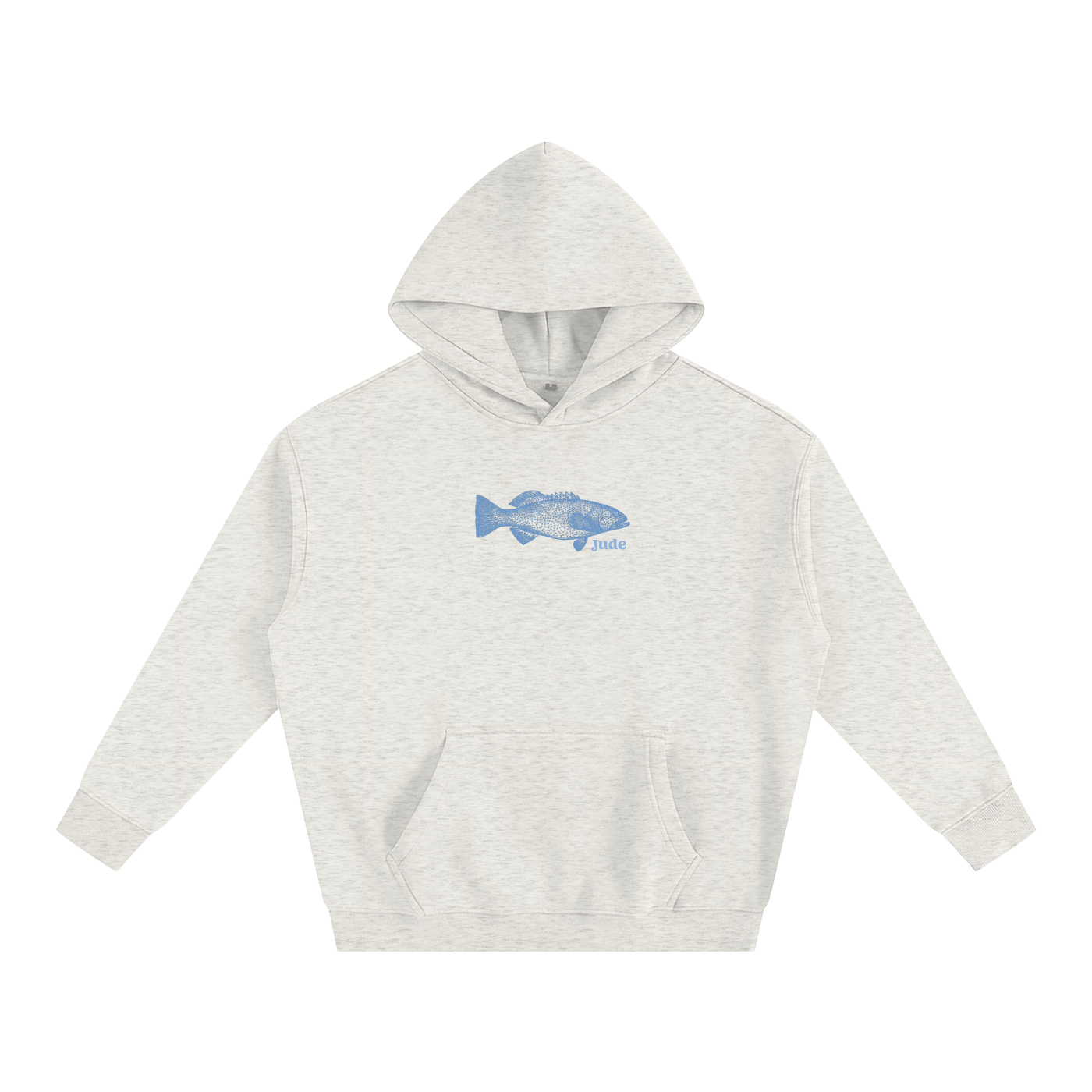 JUDE,SWEATER,HOODIE,ABROLHOS