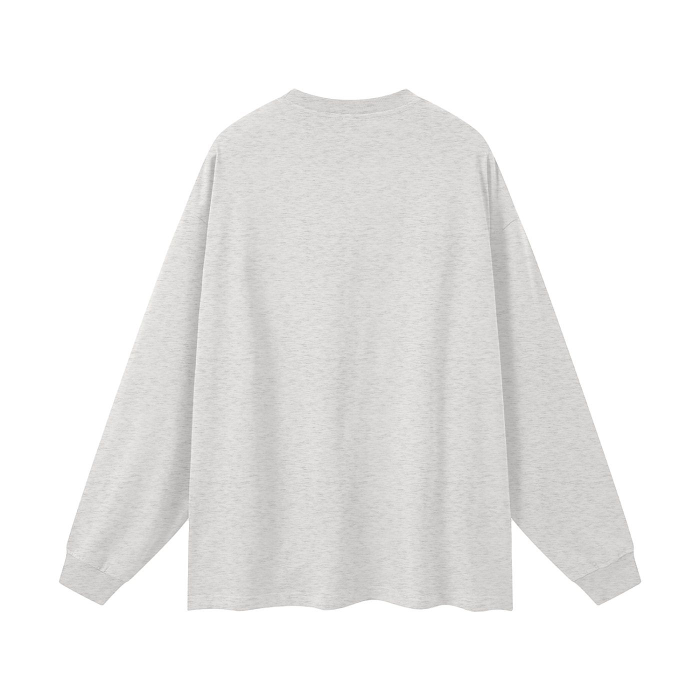 JUDE,SHIRT,LONG SLEEVE