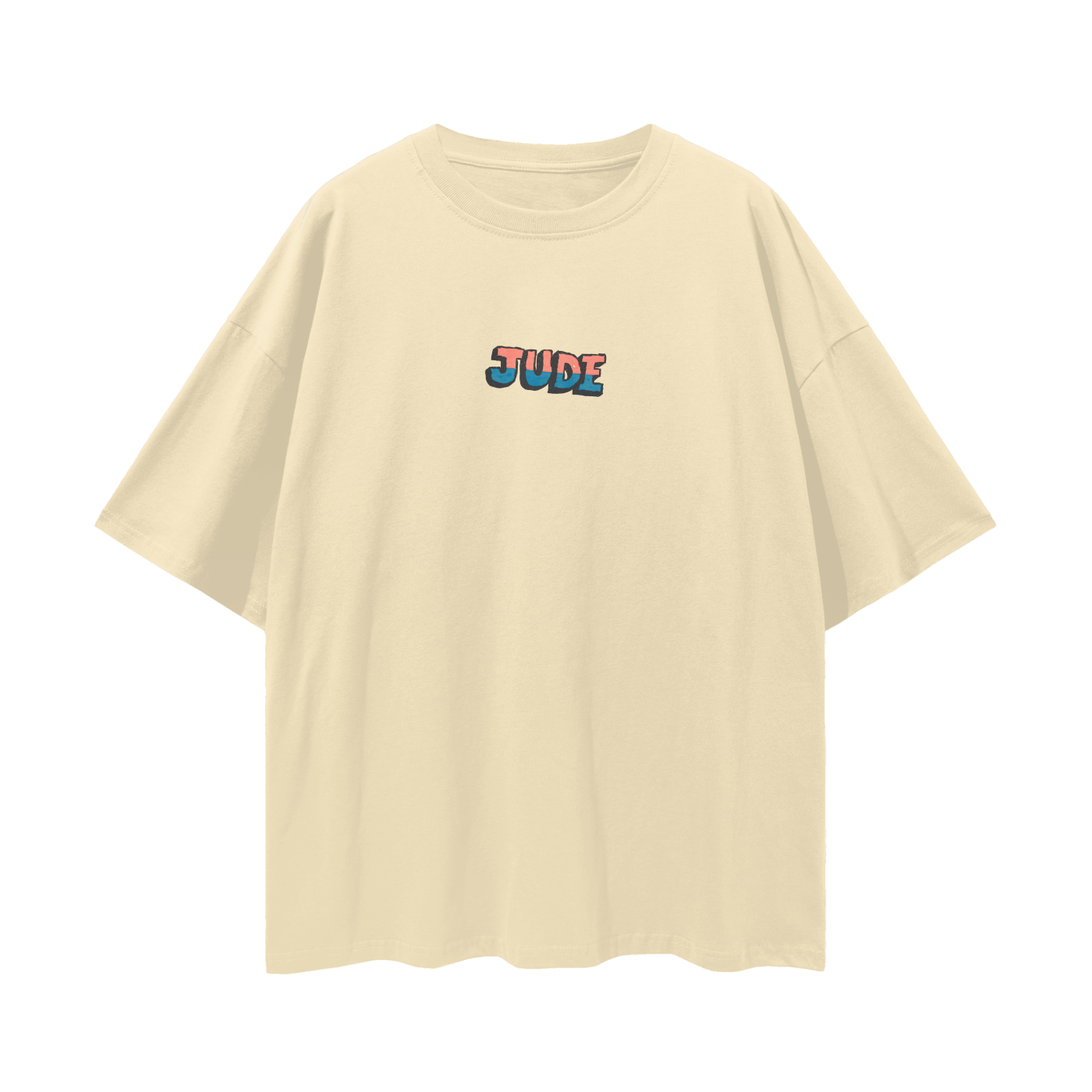 jude,shirt