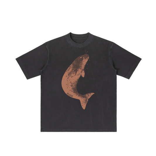 JUDE,SHIRT