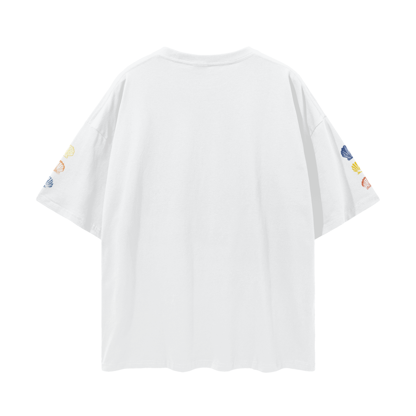 JUDE,SHIRT,ABROLHOS