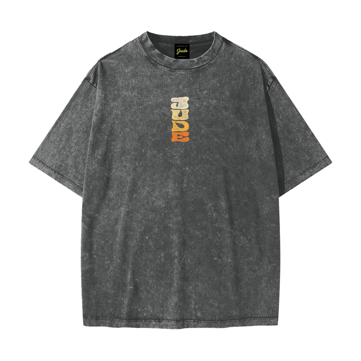 jude,shirt