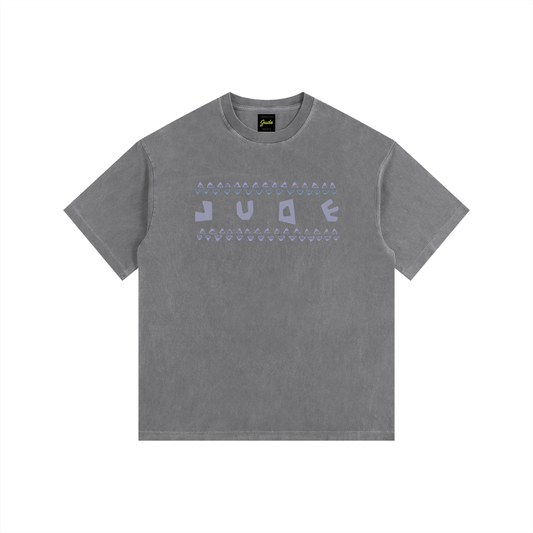 JUDE,SHIRT