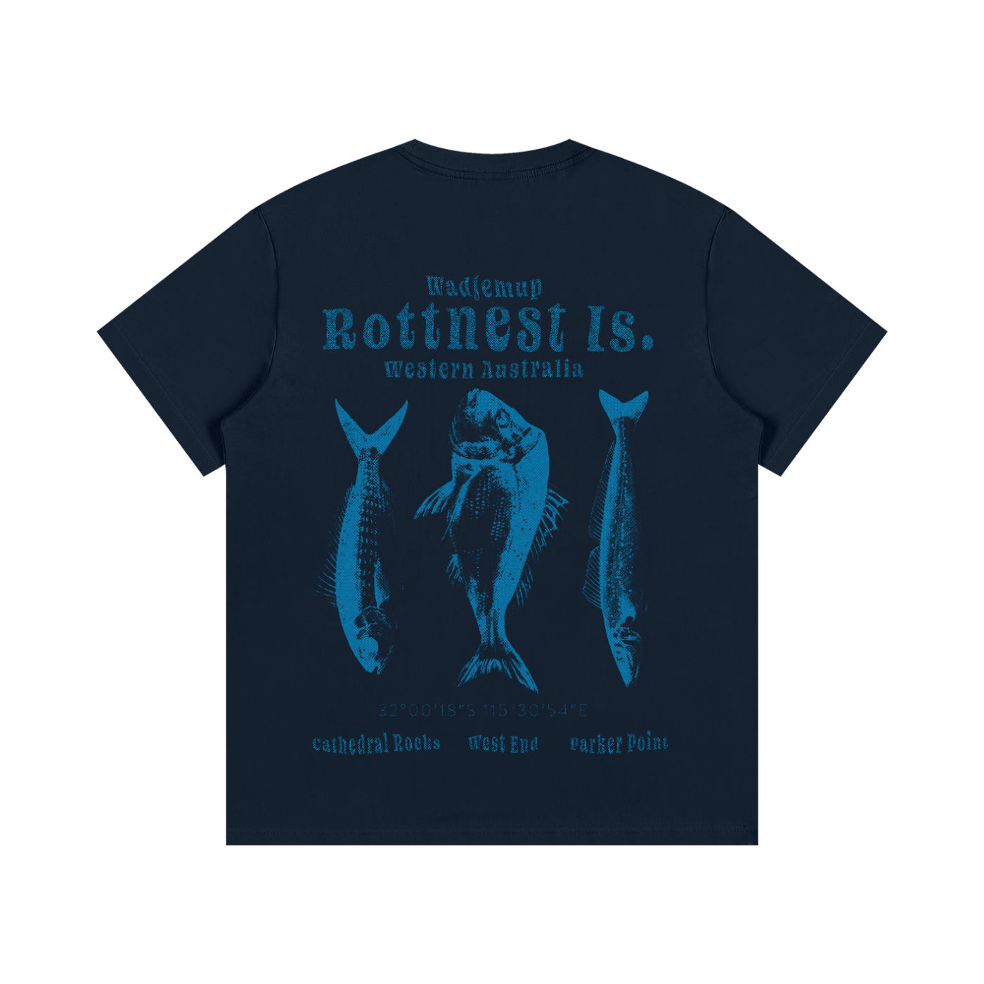 rotto,jude,shirt