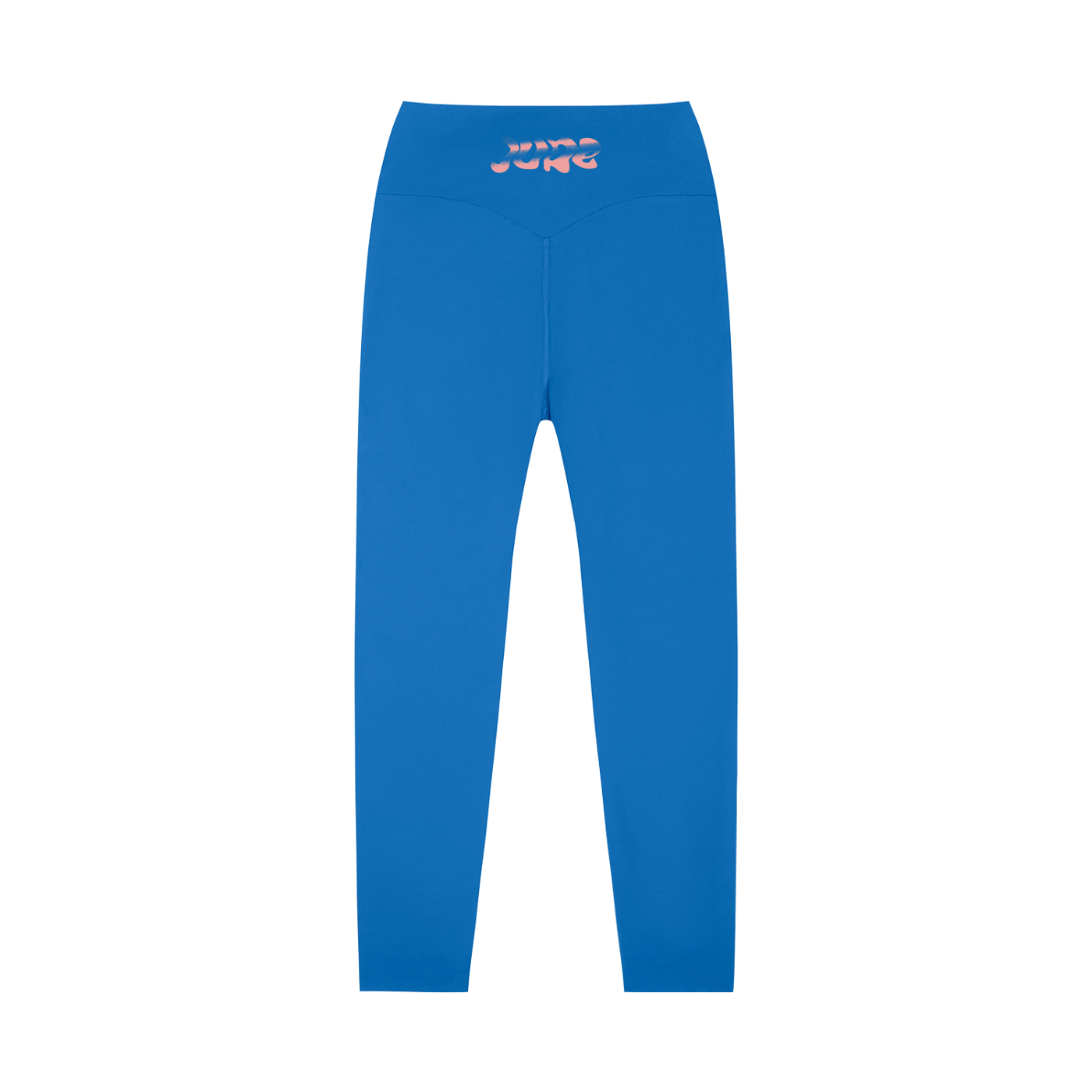 JUDE,LEGGINGS,SPORTS