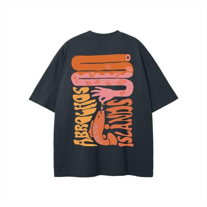 jude,shirt
