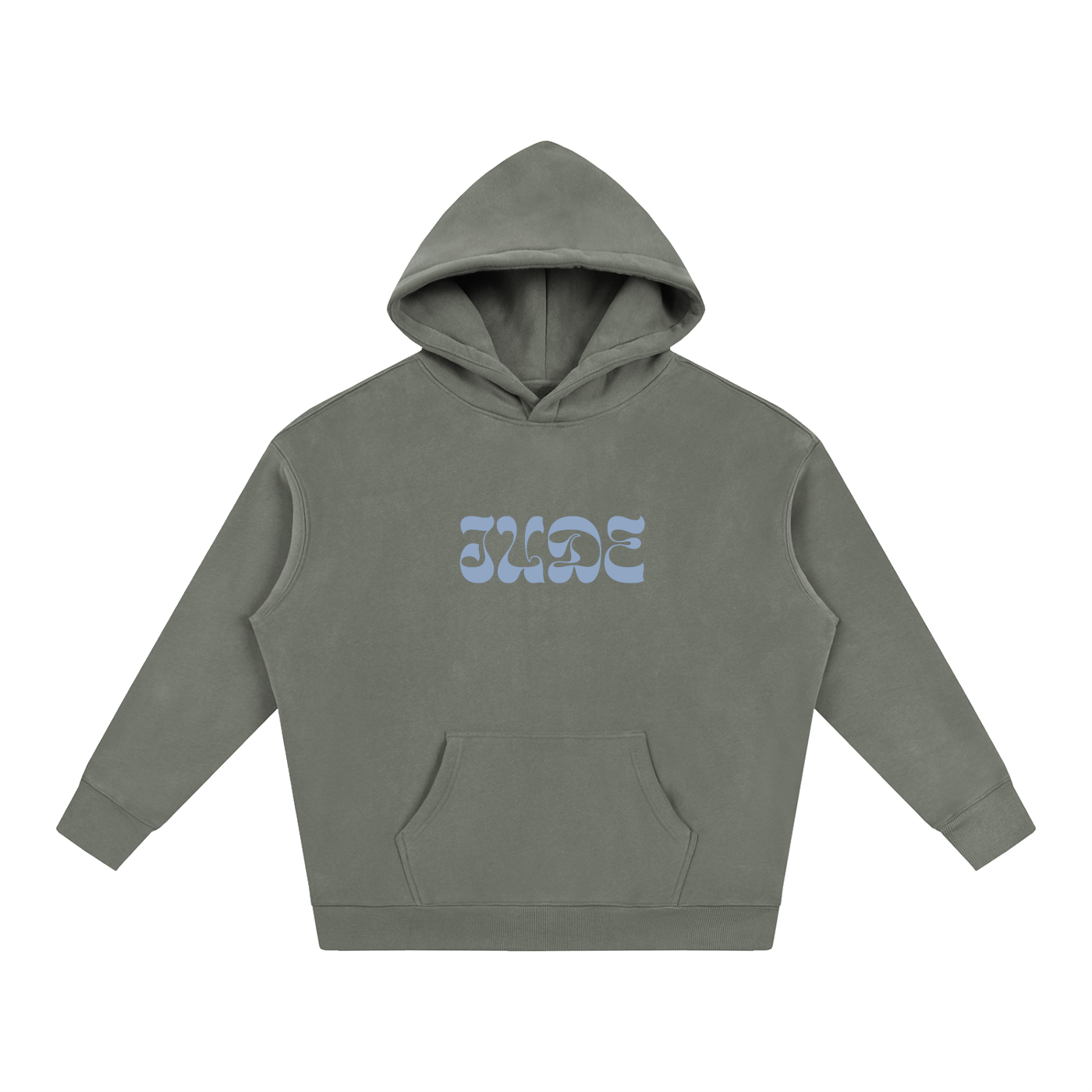 JUDE,HOODIE,SWEATER