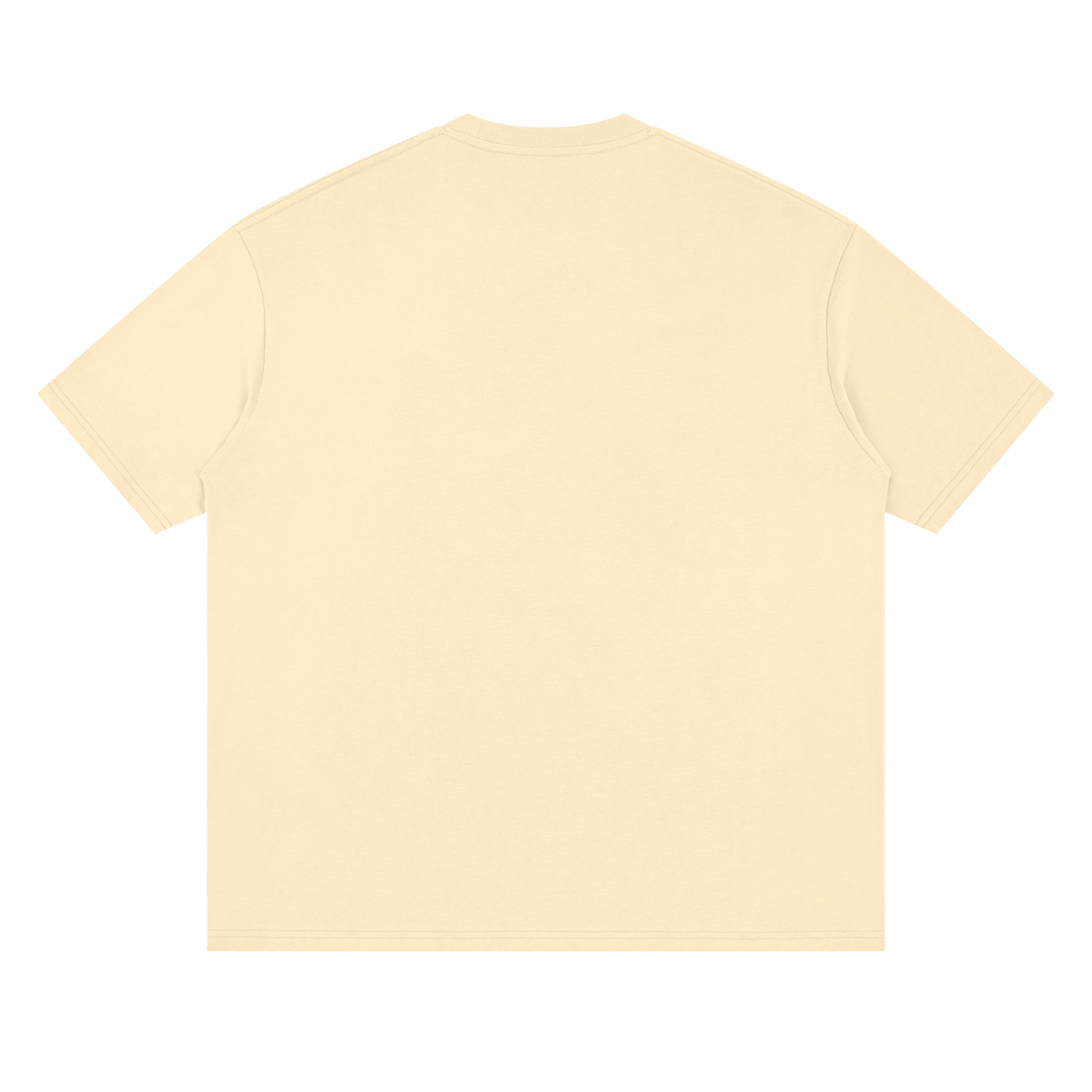 JUDE,SHIRT,ROTTO