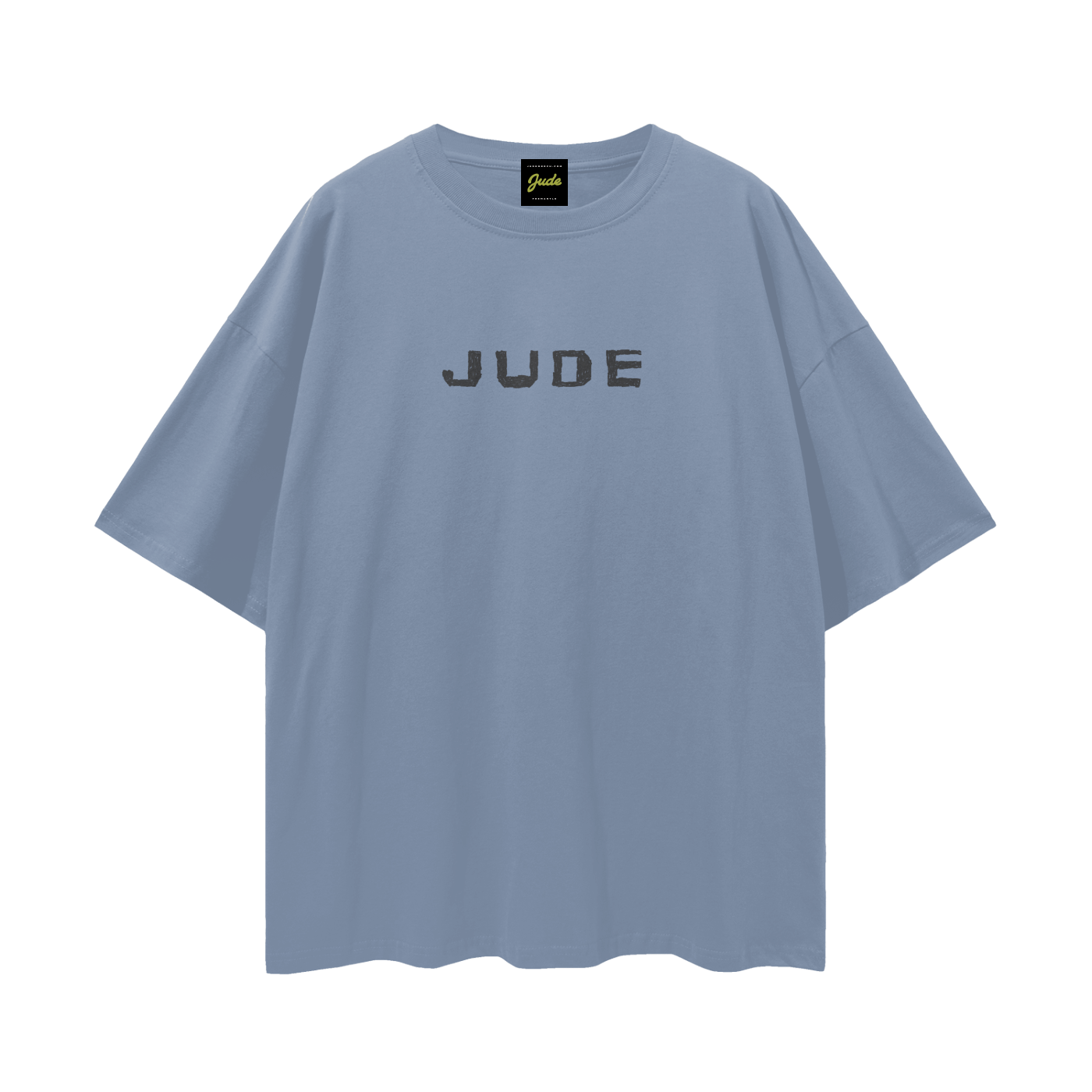 JUDE,CLIMBING,SHIRT