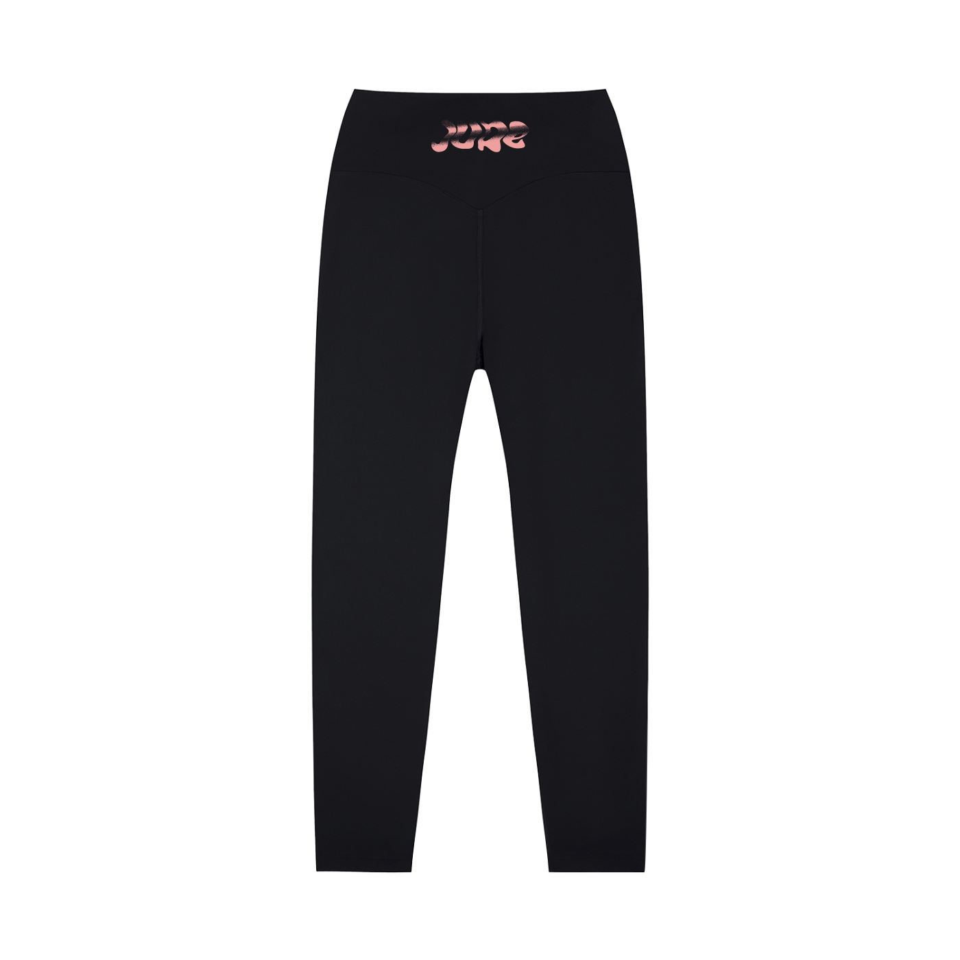 JUDE,LEGGINGS,SPORTS