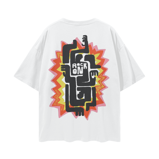 JUDE,CLIMBING,SHIRT