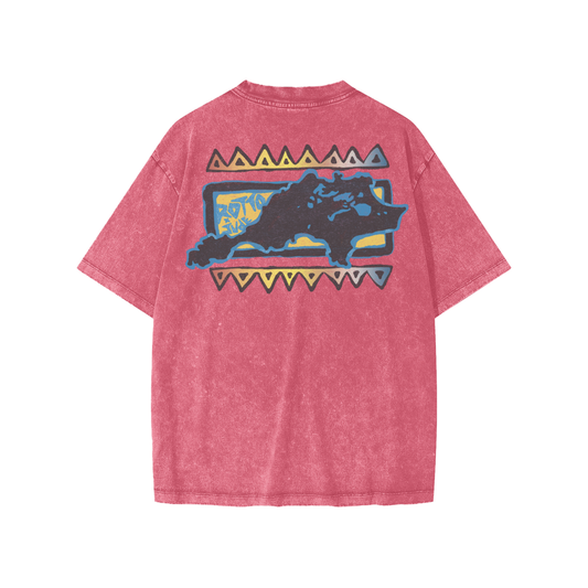 jude,kids,rotto,shirt