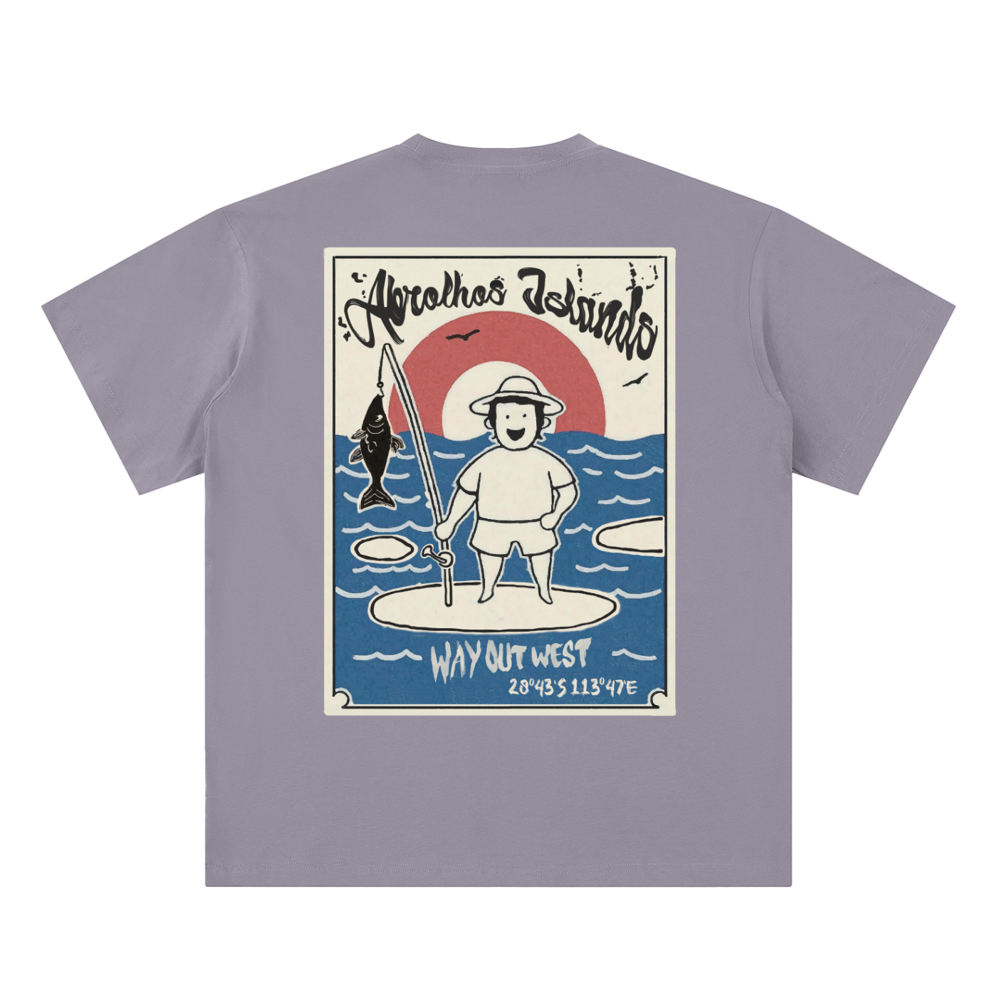 jude,abrolhos,shirt